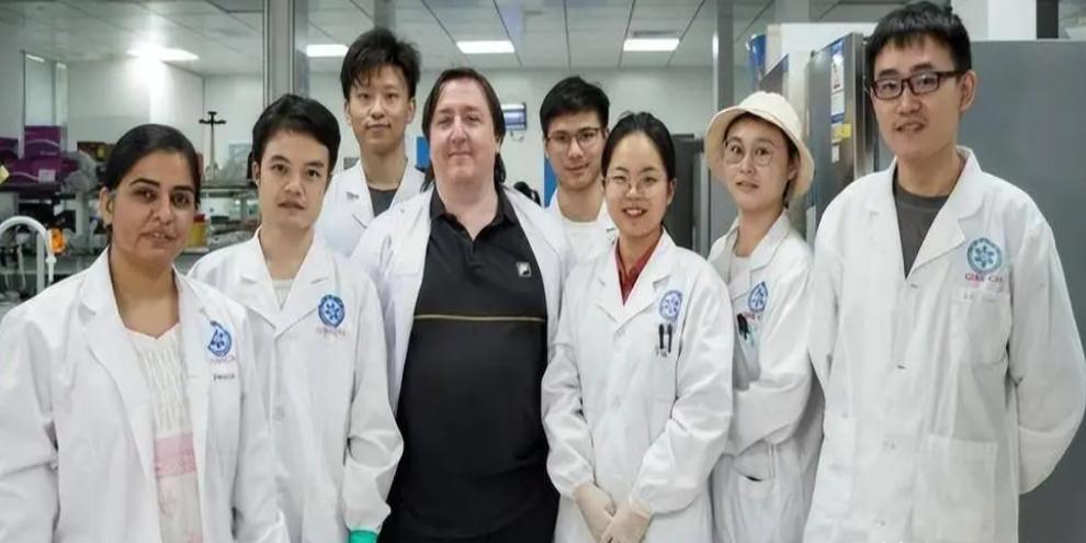 第414页