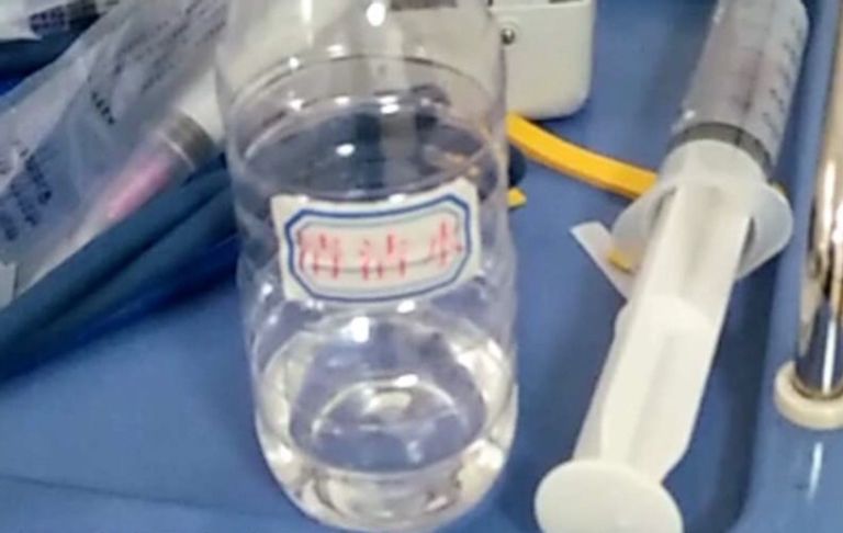 第412页