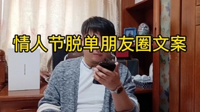 第409页