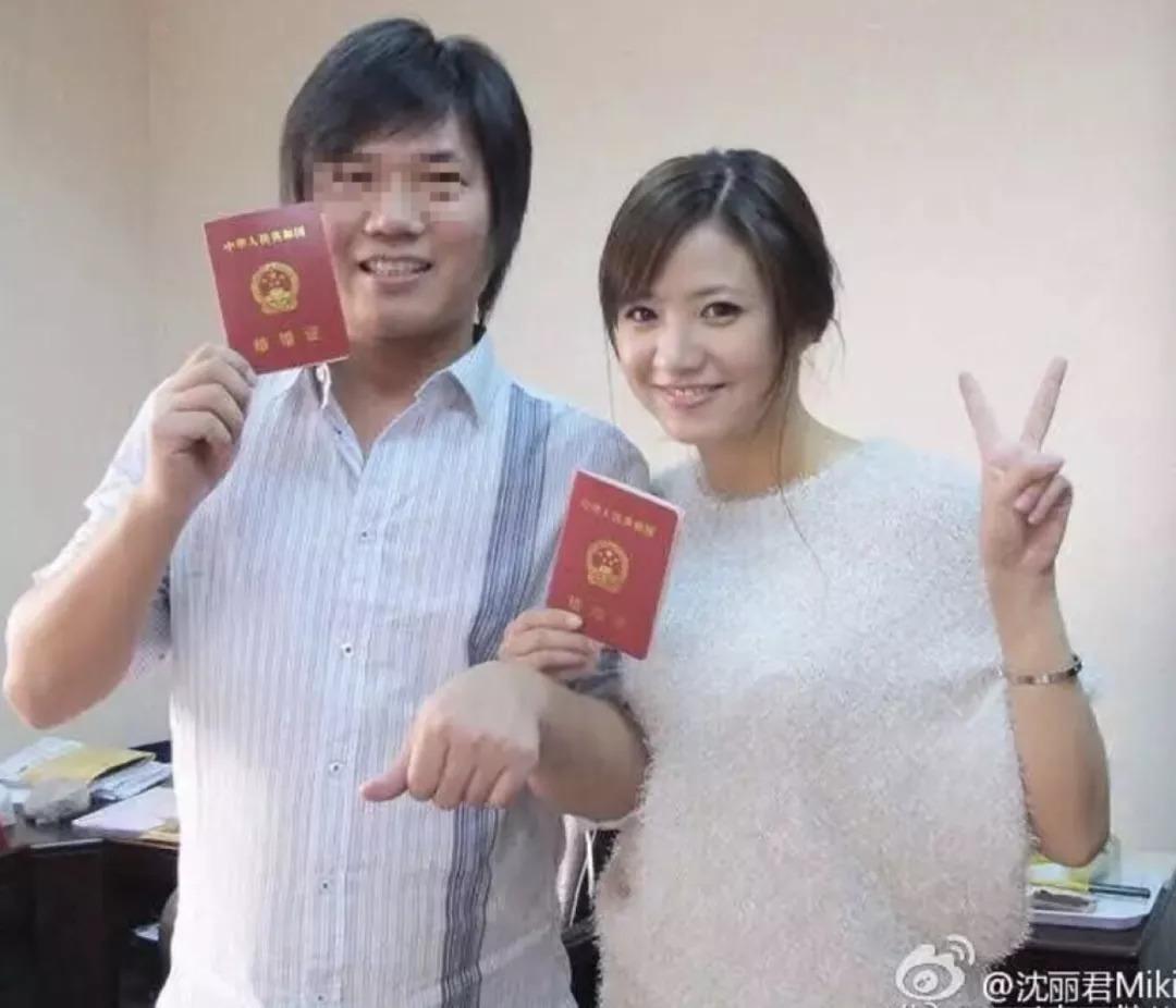 港澳新闻 第60页
