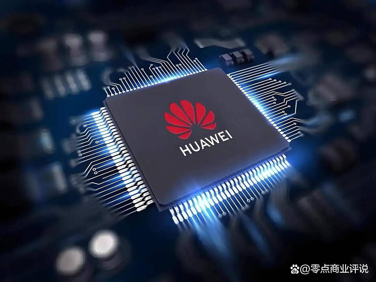 娱乐生活 第59页