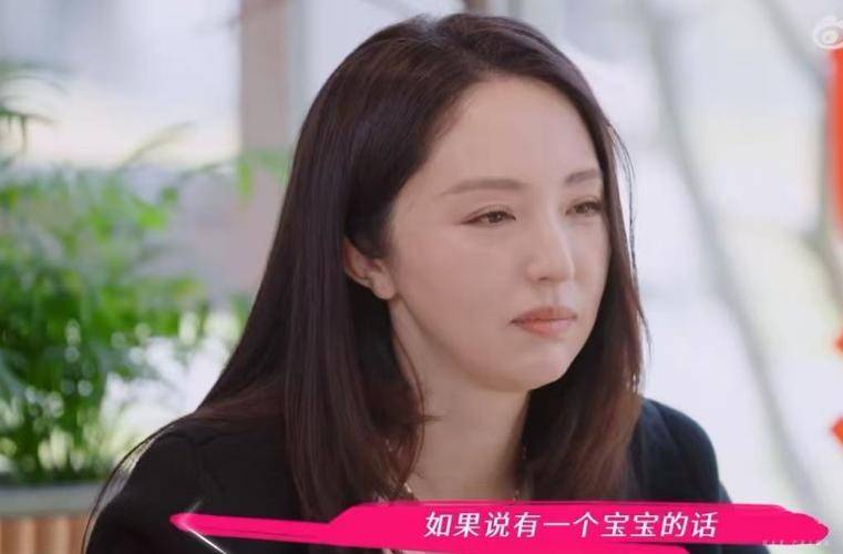 娱乐生活 第58页