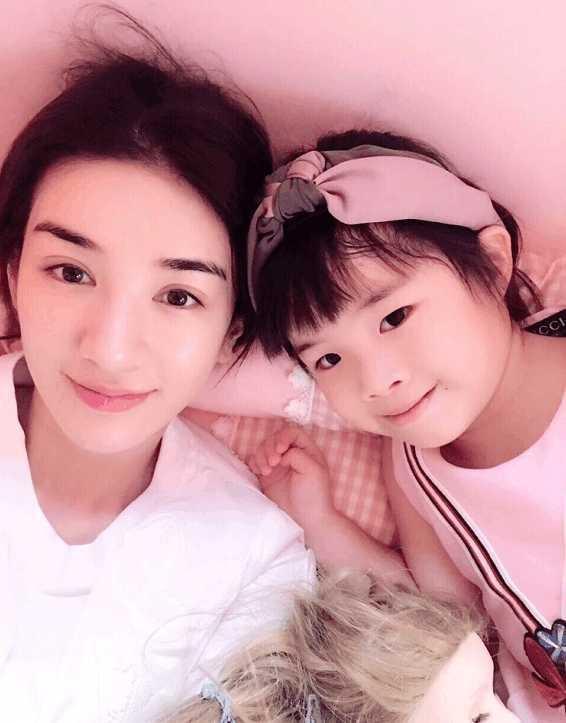 港澳新闻 第55页