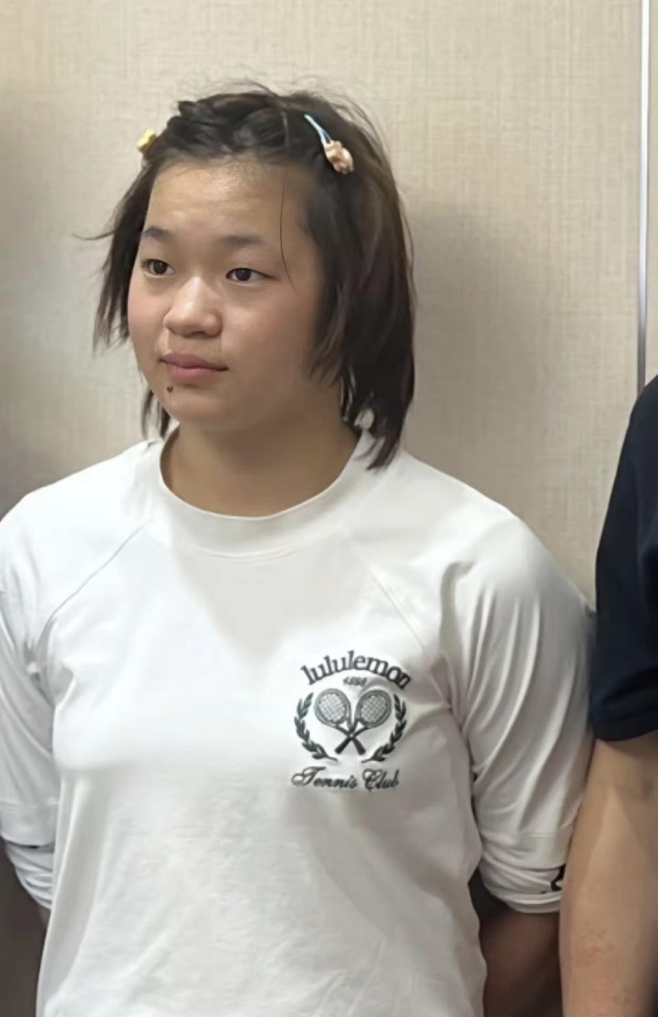 地方新闻 第53页