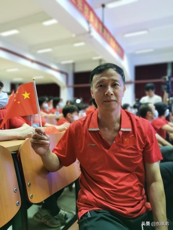 游戏专题 第55页