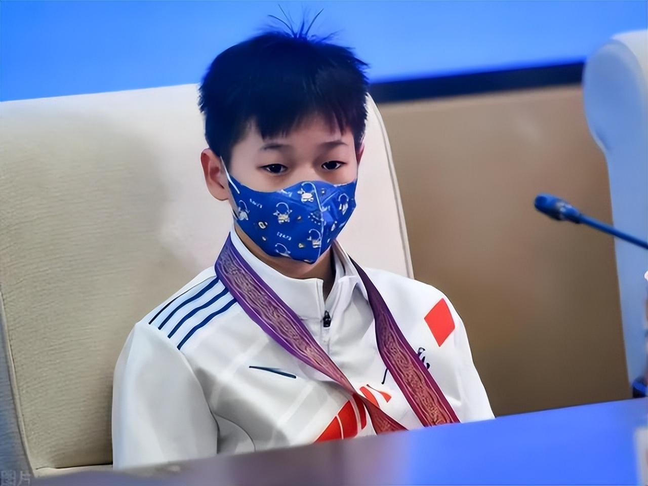 游戏专题 第53页