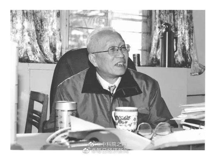 港澳新闻 第52页