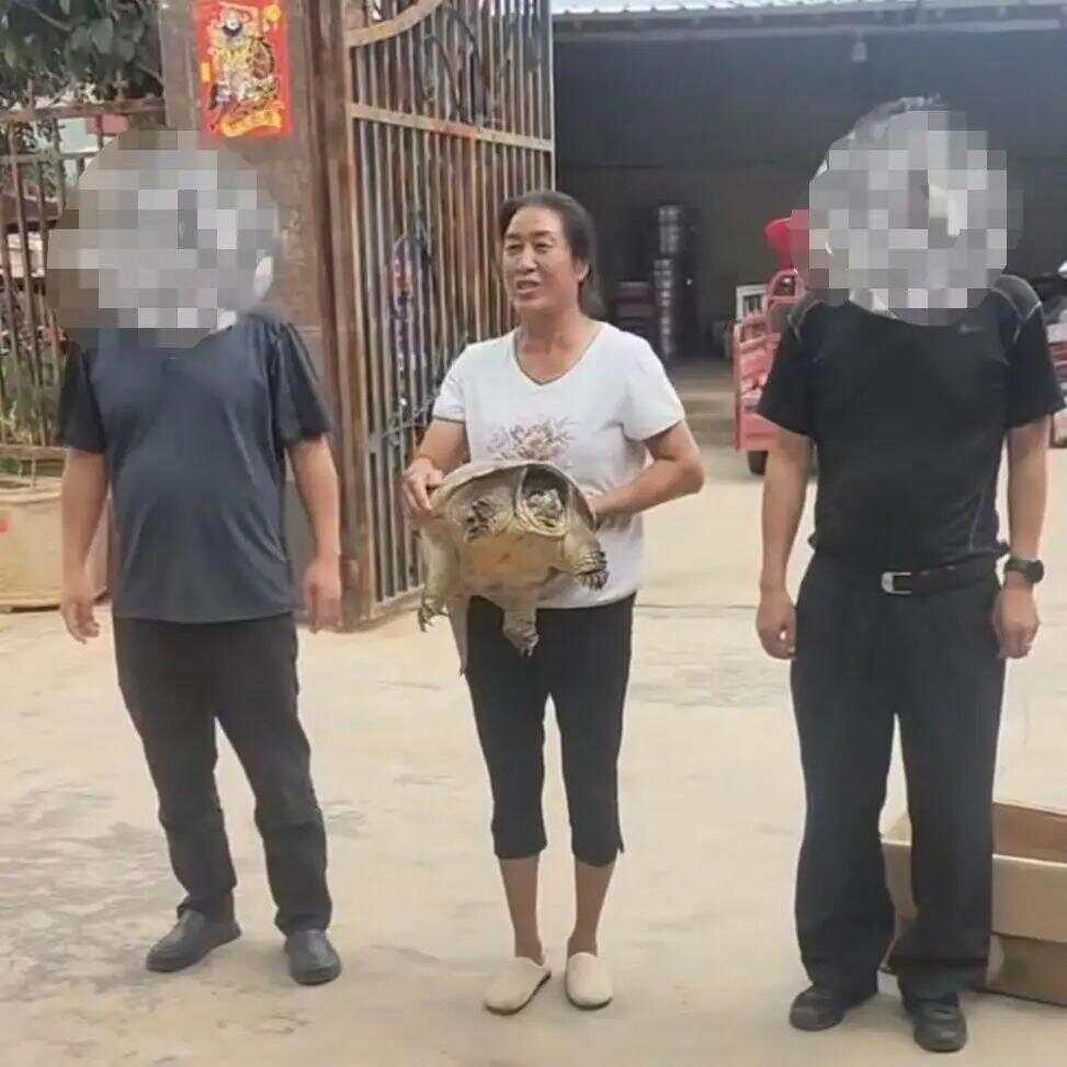 娱乐生活 第48页