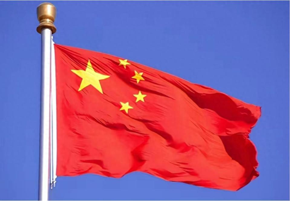 游戏专题 第47页