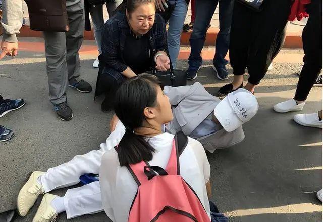 港澳新闻 第34页
