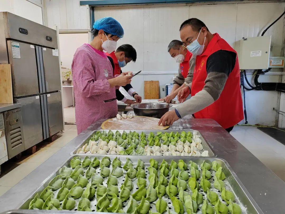 游戏专题 第31页