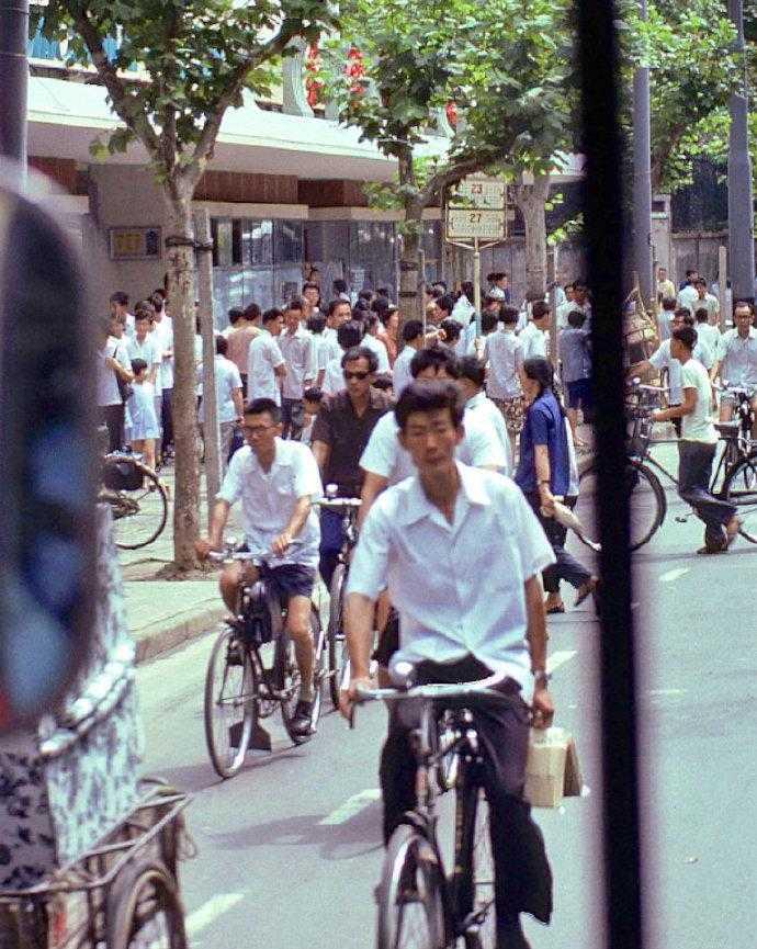 地方新闻 第31页