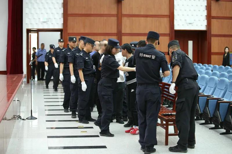 港澳新闻 第30页