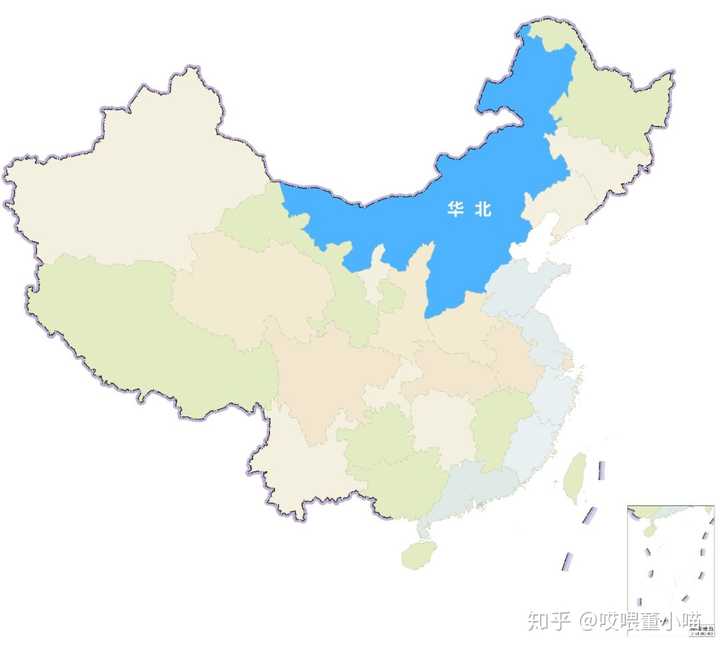 娱乐生活 第30页