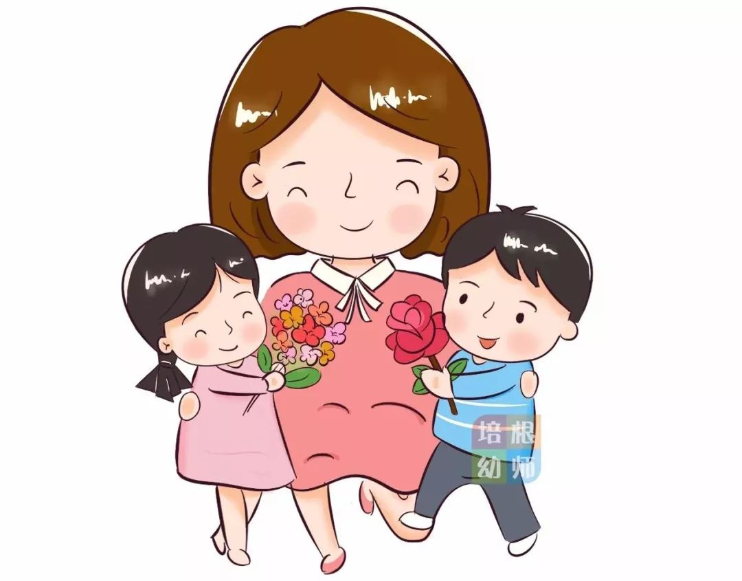 娱乐生活 第29页