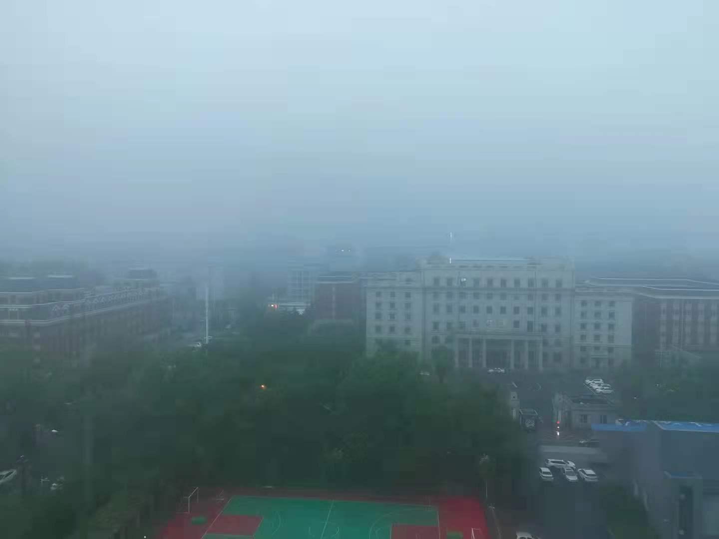 地方新闻 第28页