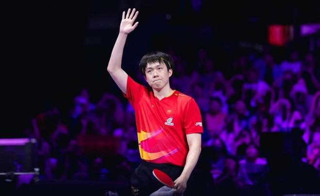 港澳新闻 第25页