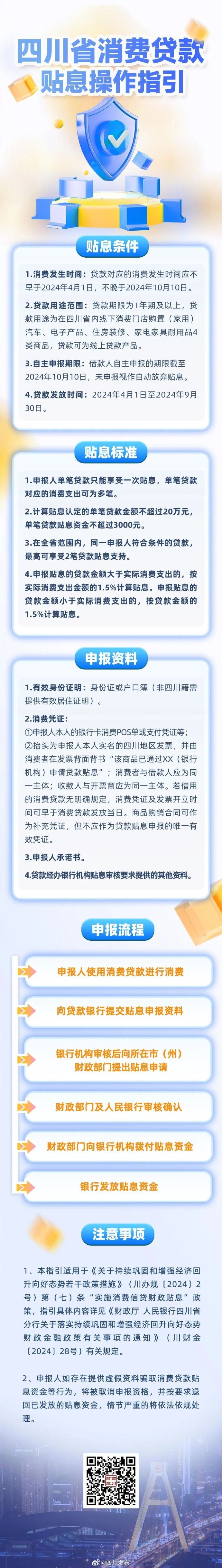 娱乐生活 第22页