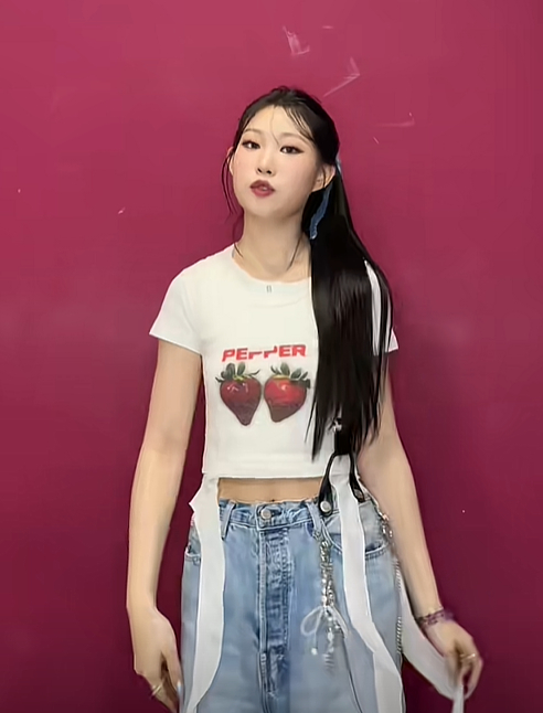游戏专题 第20页