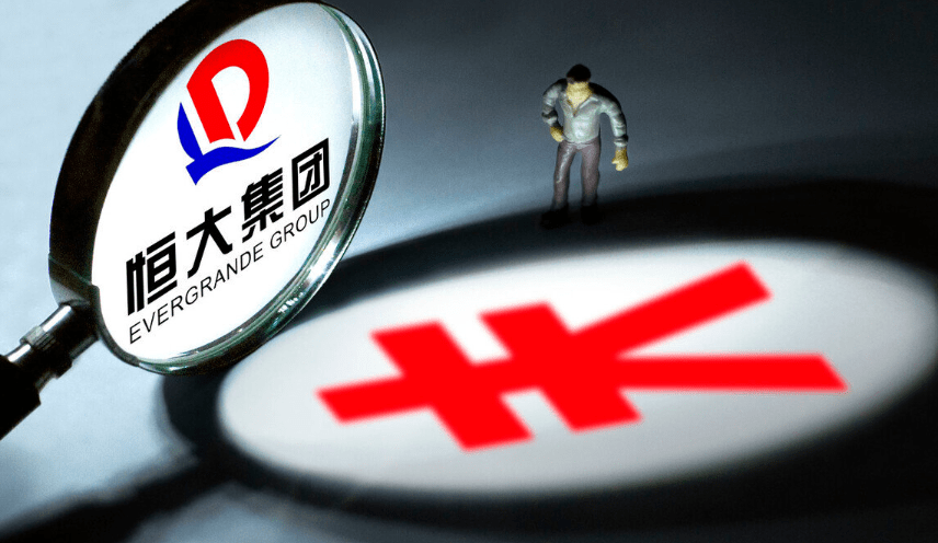 娱乐生活 第20页