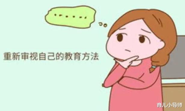 港澳新闻 第18页
