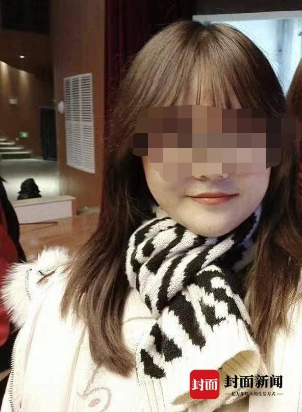 热点生活 第19页
