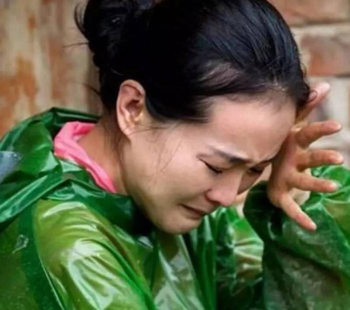港澳新闻 第15页