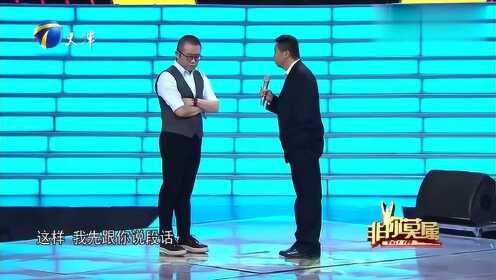 最新资讯 第18页