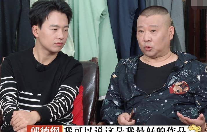 最新资讯 第17页