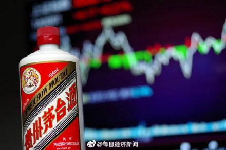 港澳新闻 第13页