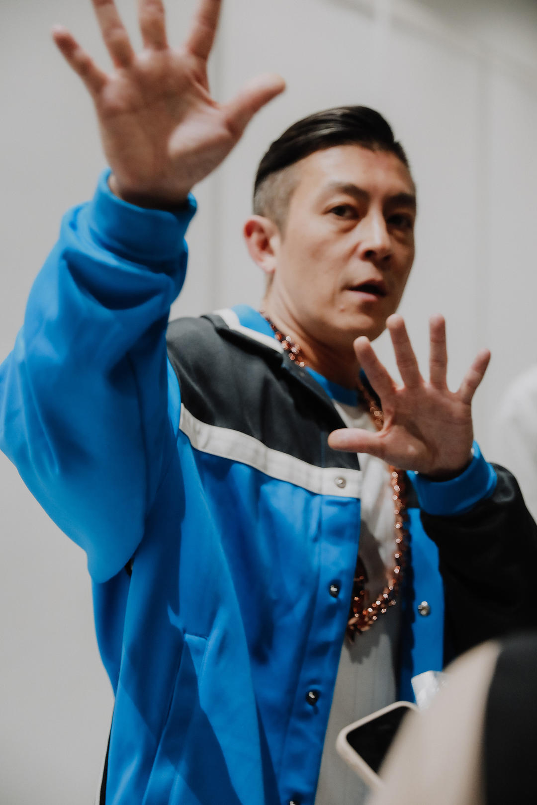 最新资讯 第15页